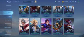 Screenshot_2023-07-18-15-36-26-163_com.mobile.legends.jpg