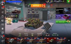 Screenshot_20230718_133756_World of Tanks.jpg