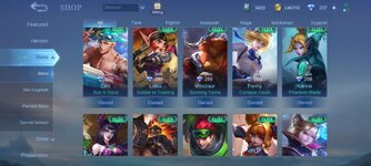 Screenshot_2023-07-18-15-36-34-911_com.mobile.legends.jpg