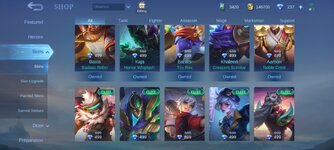 Screenshot_2023-07-18-15-36-39-143_com.mobile.legends.jpg