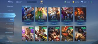 Screenshot_2023-07-18-15-36-43-401_com.mobile.legends.jpg