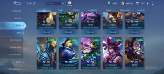Screenshot_2023-07-18-15-36-47-602_com.mobile.legends.jpg