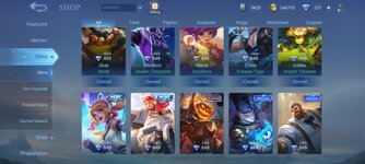 Screenshot_2023-07-18-15-36-57-107_com.mobile.legends.jpg
