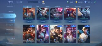 Screenshot_2023-07-18-15-37-01-505_com.mobile.legends.jpg