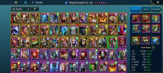 Screenshot_2023-07-18-12-40-50-43_08c0e3709f317577f34a2eead9f16140.jpg