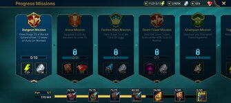 Screenshot_2023-07-18-12-42-17-84_08c0e3709f317577f34a2eead9f16140.jpg