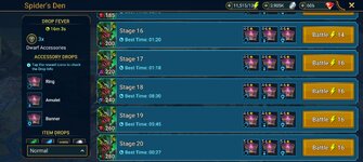 Screenshot_2023-07-18-12-42-56-52_08c0e3709f317577f34a2eead9f16140.jpg