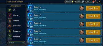 Screenshot_2023-07-18-12-43-05-88_08c0e3709f317577f34a2eead9f16140.jpg