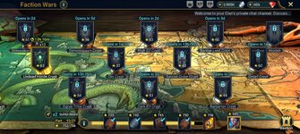 Screenshot_2023-07-18-12-43-37-56_08c0e3709f317577f34a2eead9f16140.jpg