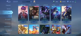 Screenshot_2023-07-18-15-37-14-906_com.mobile.legends.jpg