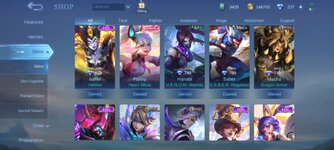 Screenshot_2023-07-18-15-37-24-209_com.mobile.legends.jpg