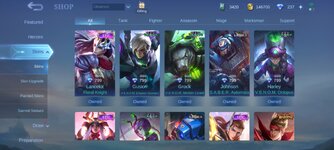 Screenshot_2023-07-18-15-37-28-516_com.mobile.legends.jpg