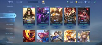 Screenshot_2023-07-18-15-37-32-554_com.mobile.legends.jpg