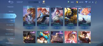 Screenshot_2023-07-18-15-37-36-586_com.mobile.legends.jpg