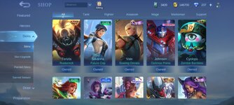 Screenshot_2023-07-18-15-37-40-868_com.mobile.legends.jpg