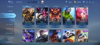 Screenshot_2023-07-18-15-37-45-117_com.mobile.legends.jpg