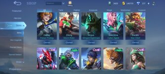 Screenshot_2023-07-18-15-37-49-101_com.mobile.legends.jpg