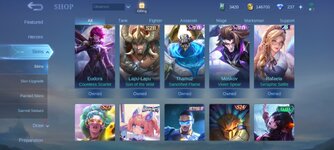 Screenshot_2023-07-18-15-37-52-997_com.mobile.legends.jpg