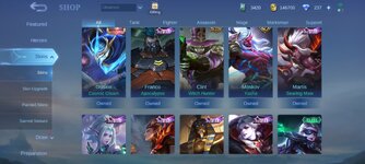 Screenshot_2023-07-18-15-38-01-293_com.mobile.legends.jpg