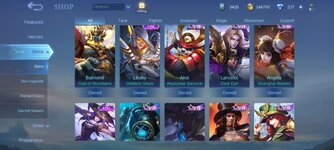 Screenshot_2023-07-18-15-38-05-167_com.mobile.legends.jpg