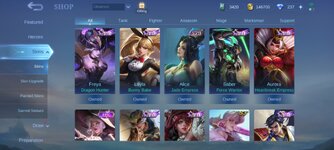 Screenshot_2023-07-18-15-38-09-308_com.mobile.legends.jpg