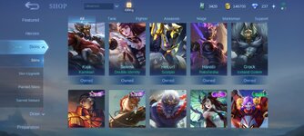 Screenshot_2023-07-18-15-38-17-493_com.mobile.legends.jpg