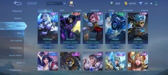 Screenshot_2023-07-18-15-38-21-214_com.mobile.legends.jpg