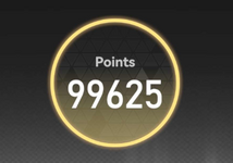 1689682125651.png