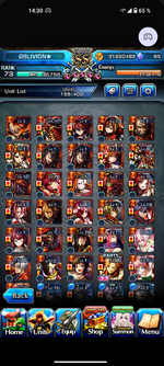 Screenshot_20230718-143017.png