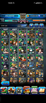 Screenshot_20230718-143029.png