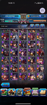 Screenshot_20230718-143037.png