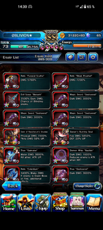 Screenshot_20230718-143051.png