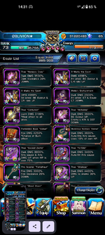 Screenshot_20230718-143103.png