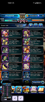 Screenshot_20230718-143106.png