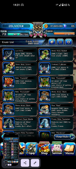 Screenshot_20230718-143109.png