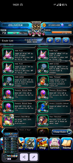 Screenshot_20230718-143117.png