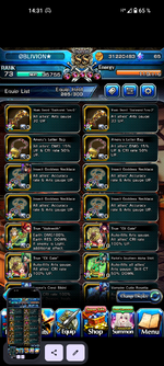 Screenshot_20230718-143121.png