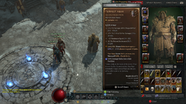 Screenshot (464).png