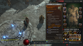 Screenshot (465).png
