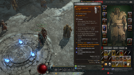 Screenshot (467).png