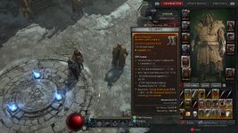 Screenshot (468).png