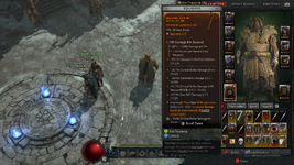 Screenshot (469).png