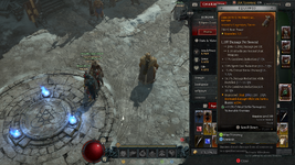 Screenshot (470).png