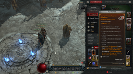 Screenshot (471).png