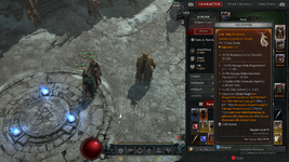 Screenshot (472).png
