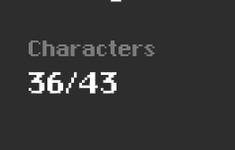 1689687603824.png