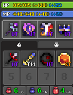 1689687797383.png