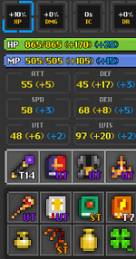 1689687895583.png