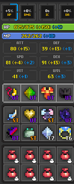 1689687919827.png