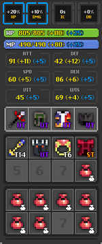 1689687928532.png